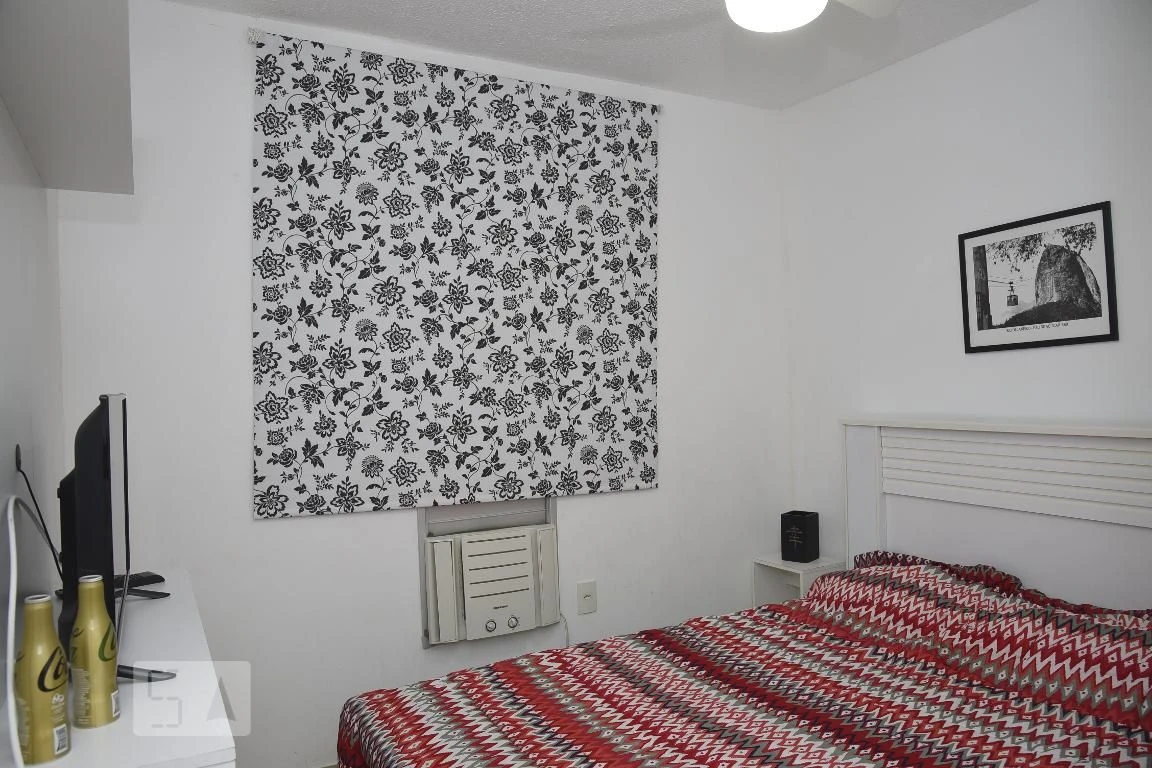 2-bedroom apartment in a building with a sauna — photo 4