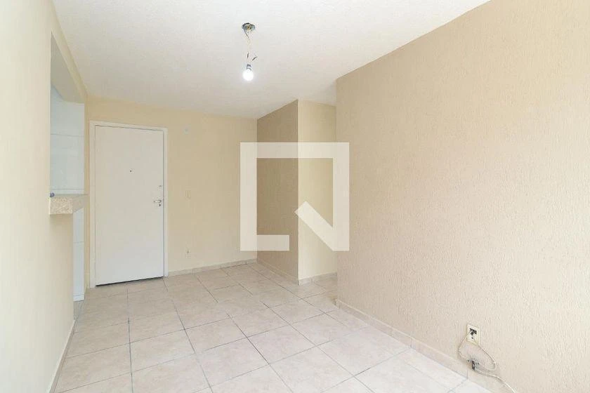 2-bedroom apartment in a building with a pool — photo 12