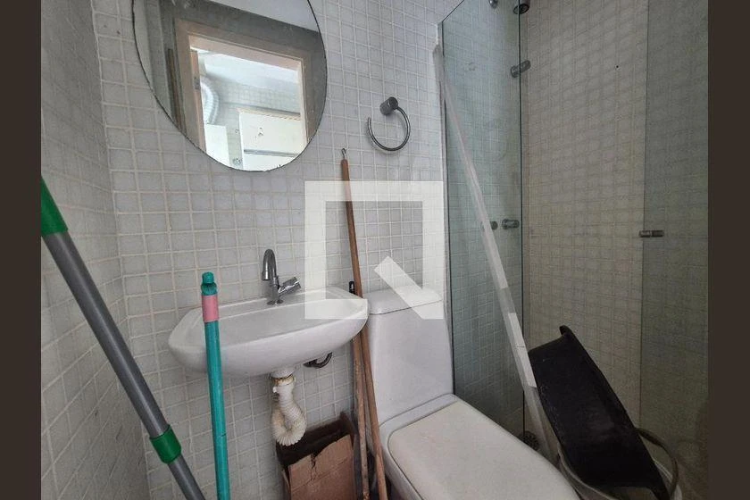 Apartment, 91 m², with a mountain view — photo 13