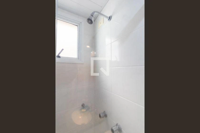 2-bedroom apartment in a building with a pool — photo 2