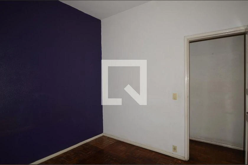 Apartment, 70 m², with a mountain view — photo 3