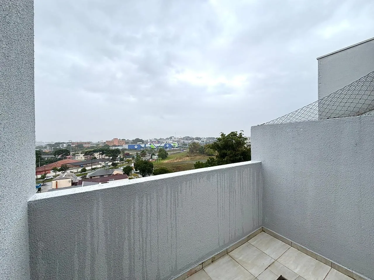 Apartamento de 70 m² con 1 dormitorio y 2 baños — photo 15