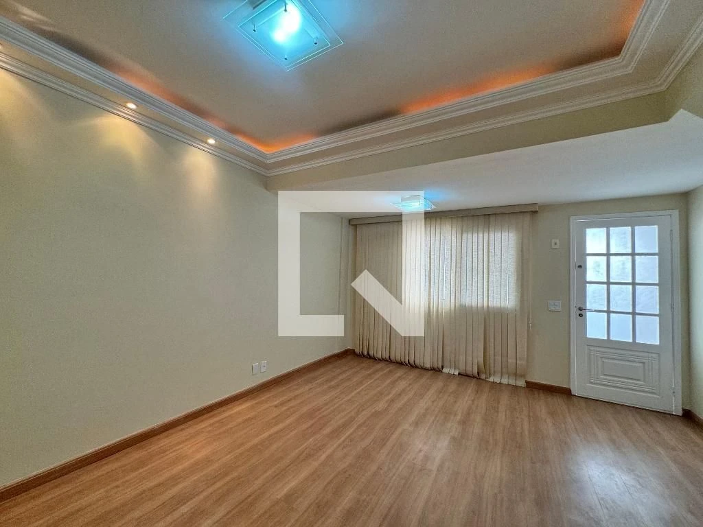 Private BBQ in a 3-bedroom house, 109 m² — photo 24