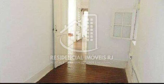 Casa de vila de 100 m² com 2 quartos e varanda — photo 12
