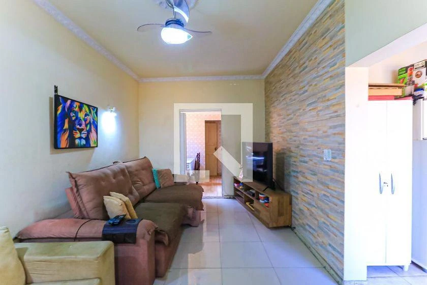 House, 200 m², with a washing machine — photo 7