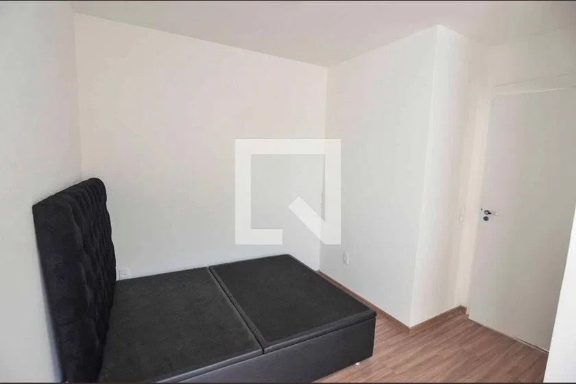 Apartamento para locação com 2 quartos e varanda no 18º — photo 24