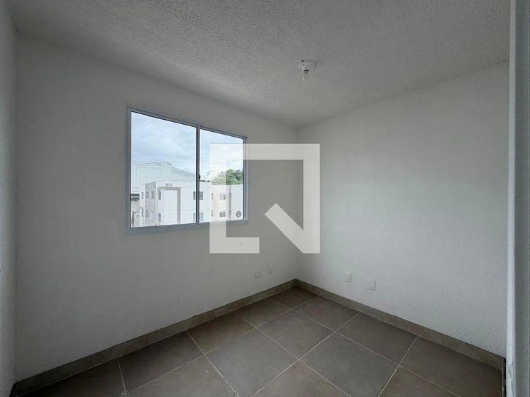 2-bedroom apartment with a washing machine in Rio de Janeiro — photo 18