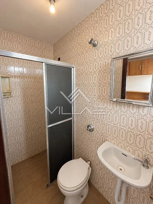 Casa de 4 quartos com varanda gourmet, Santo Inácio — photo 18