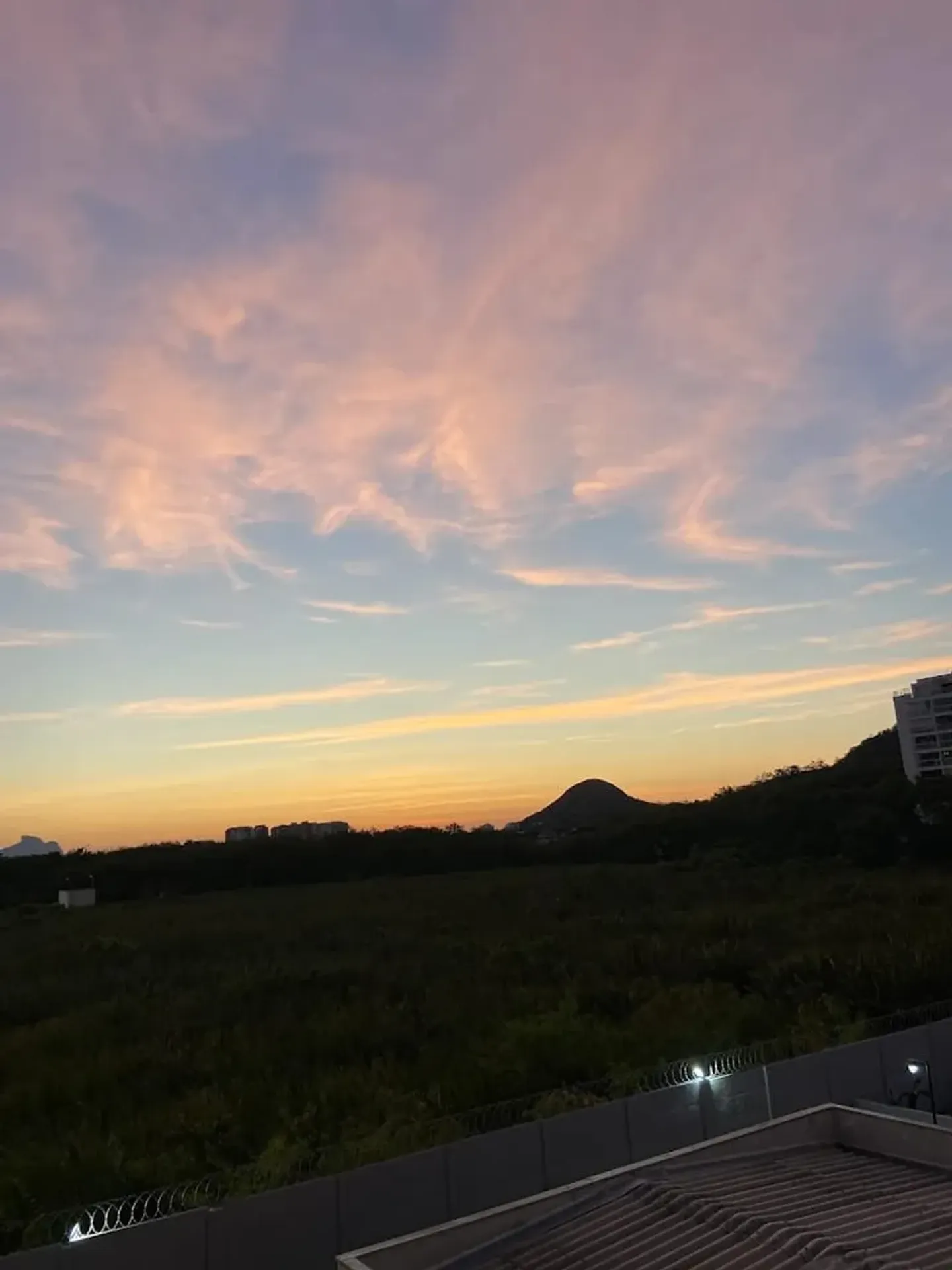 Apartment, 51 m², with a mountain view — photo 18