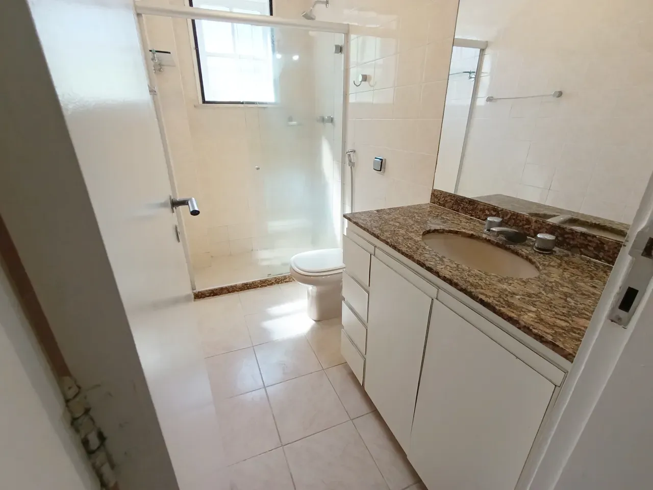 Casa duplex com 4 quartos e 4 banheiros — photo 23