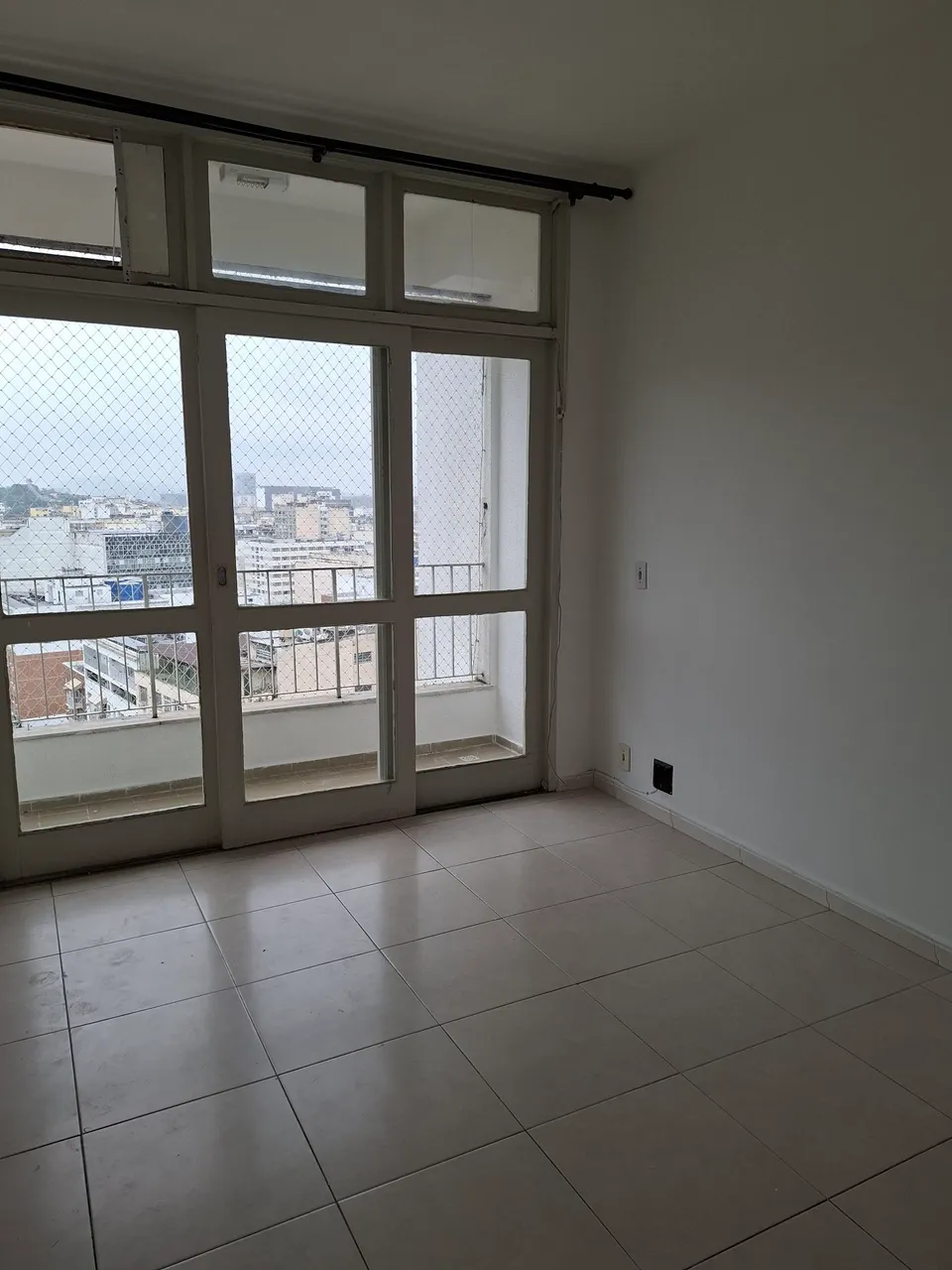 Apartment, 41 m², with a washing machine — photo 7