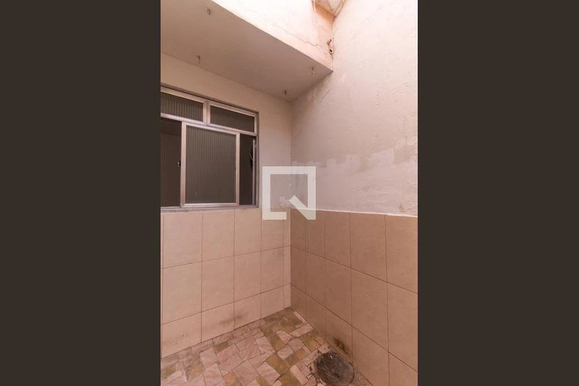 3-bedroom house with a garden in Rio de Janeiro — photo 46