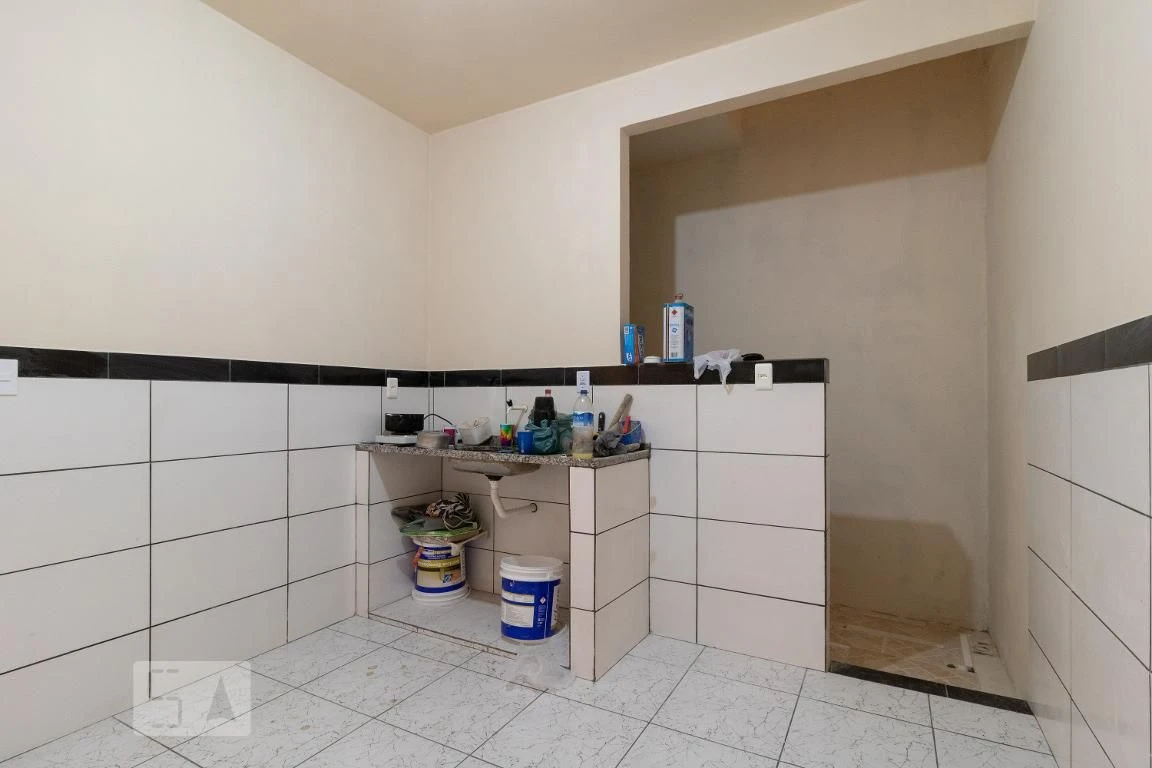 Unfurnished house with 2 bedrooms and 2 bathrooms — photo 35