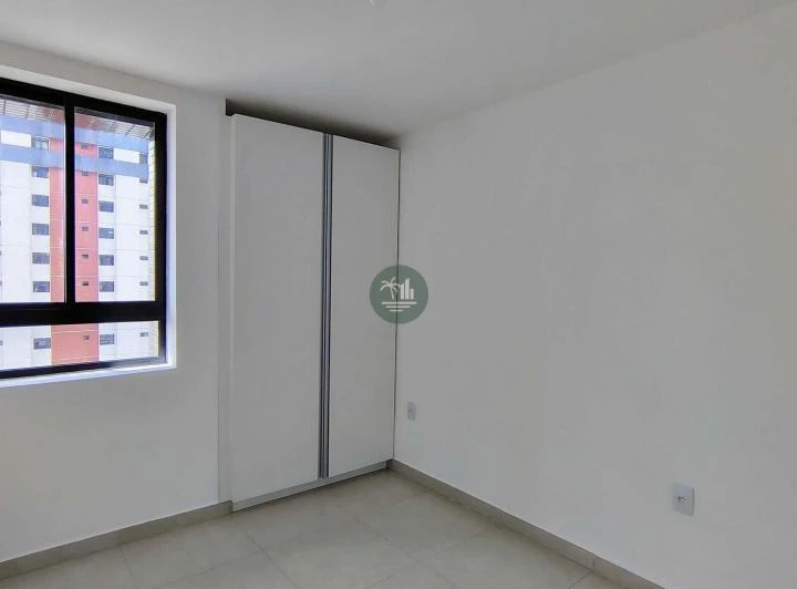 75 m² apartment with 3 bedrooms and 2 parking spots — photo 7