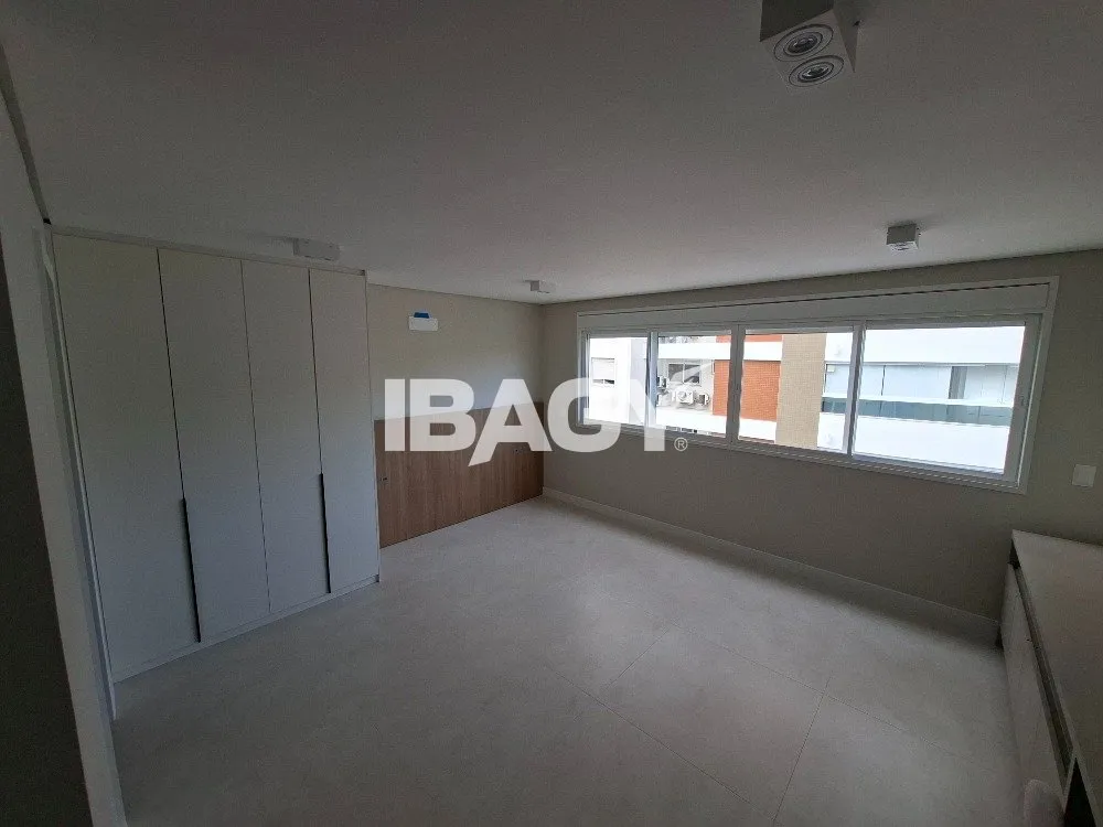 Studio amueblado de 40 m² con cocina integrada — photo 6