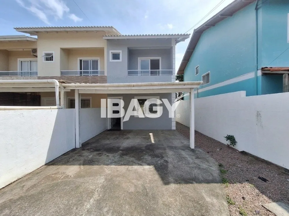Casa de 85 m² con 2 suites y 2 plazas de garaje — photo 17
