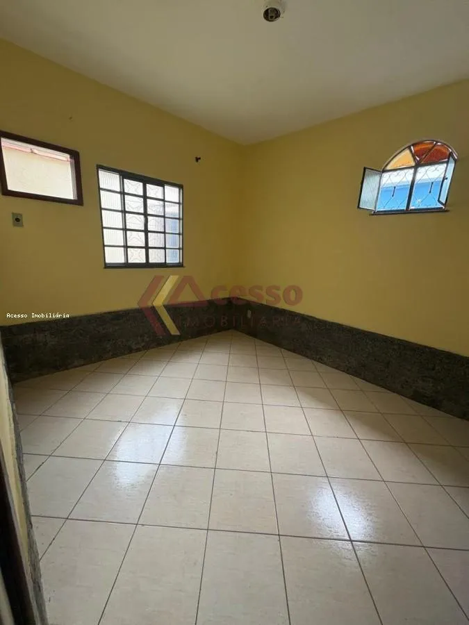 One-bedroom, 60 m² house in Rio de Janeiro