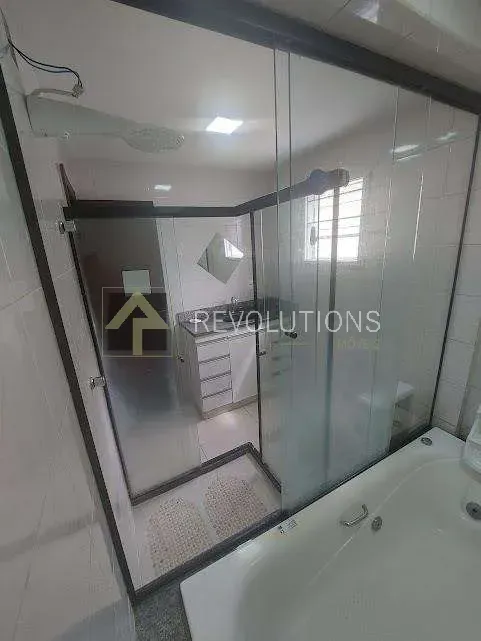 Casa de 600 m² con 12 dormitorios y 12 baños — photo 33