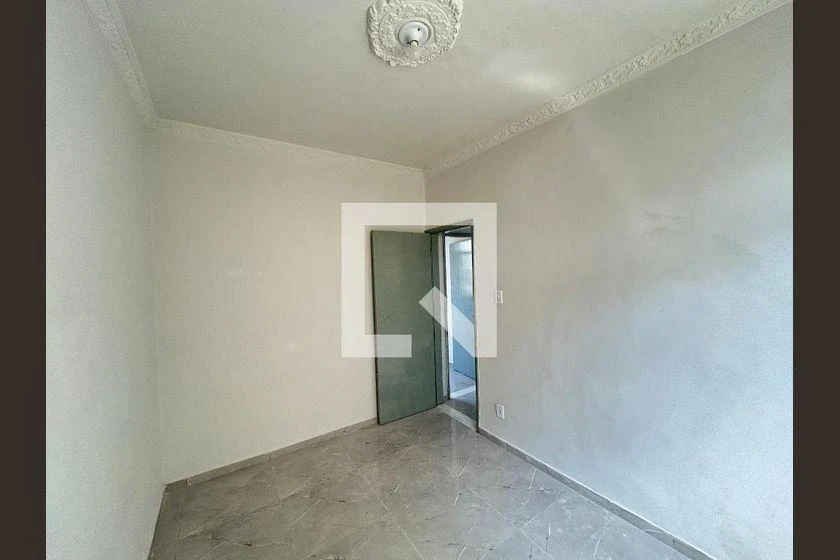 Apartamento, 43 m², com espaço de home office — photo 33