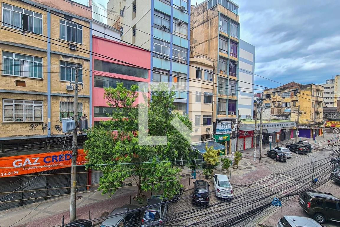Квартира с 2 спальнями и стиральной машиной — photo 13