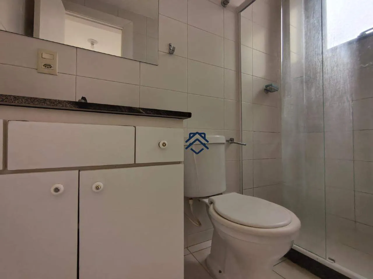 One-bedroom, 55 m² apartment in Rio de Janeiro — photo 19