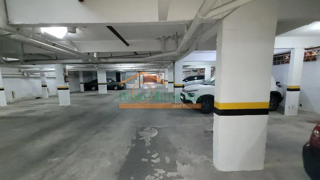 2-bedroom apartment with 2 bathrooms and 87 m² — photo 5