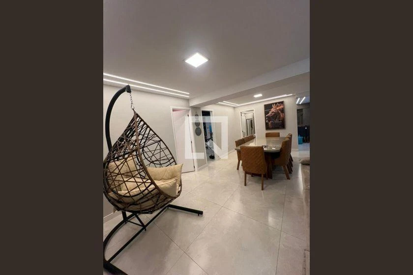 Furnished house, 200 m², with a home office — photo 8