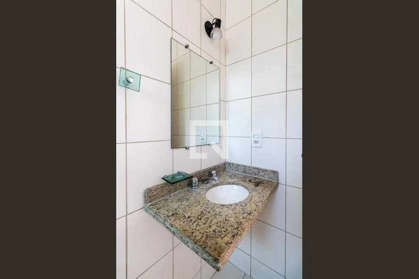 Власне барбекю та 3 спальні: будинок 136 м² — photo 65