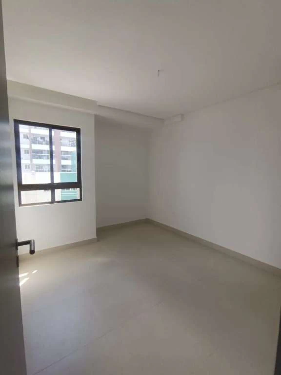 Квартира в аренду с 2 спальнями и 1 с ванной 55 м² — photo 3