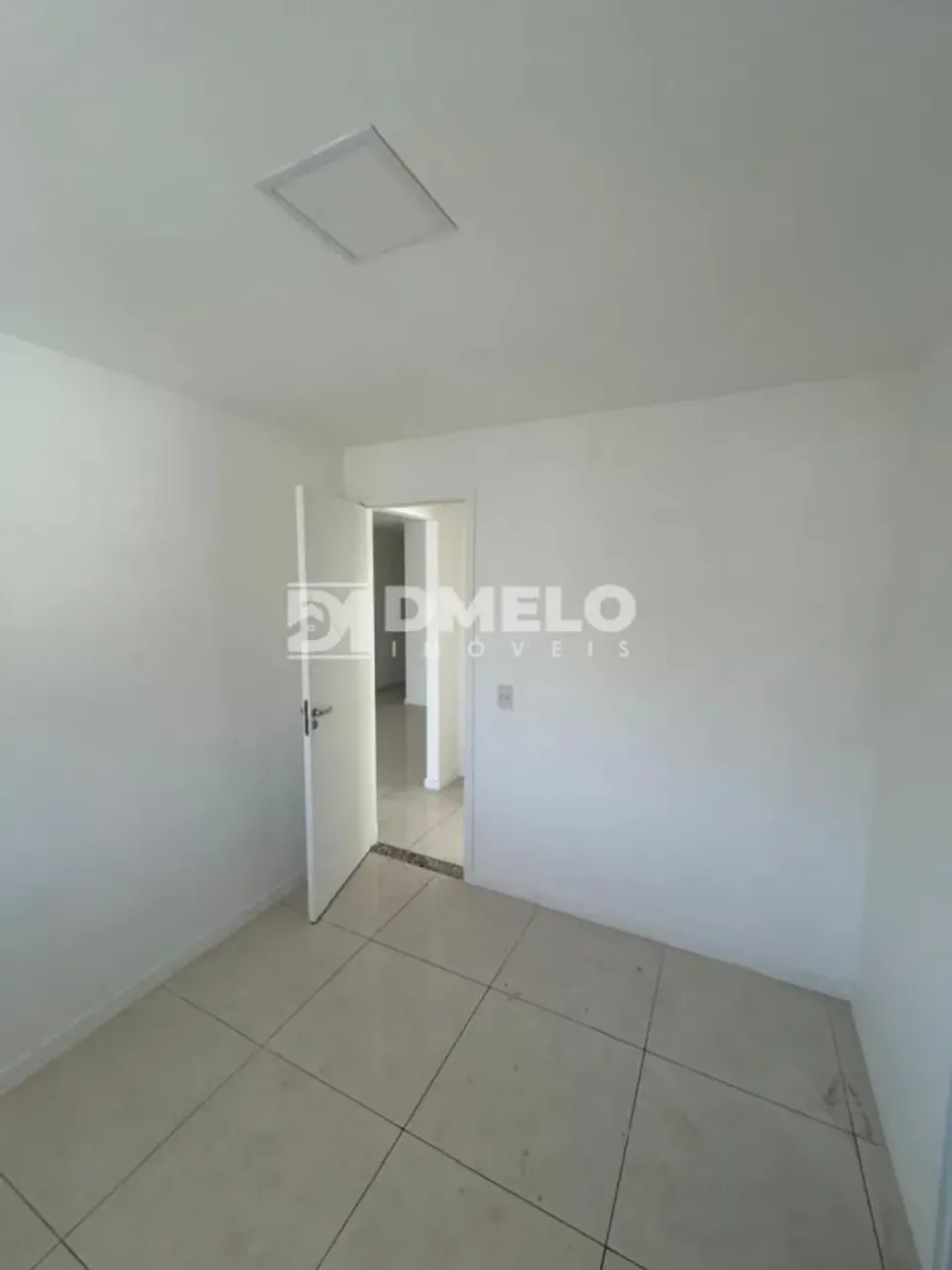 Unfurnished apartment with 3 bedrooms, 3 baths and a closed kitchen — photo 14