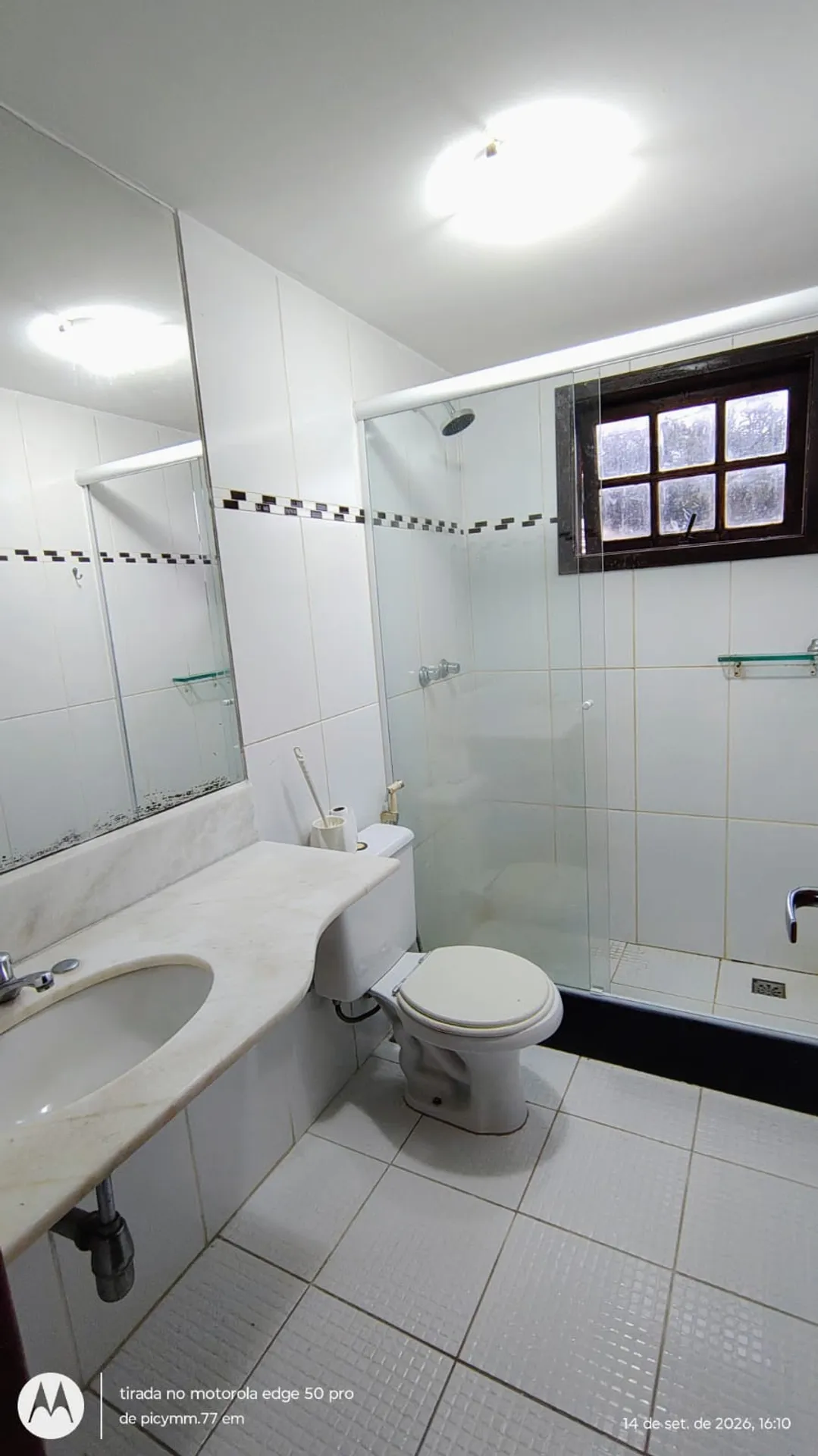 Casa, 360 m², con vestidor — photo 27