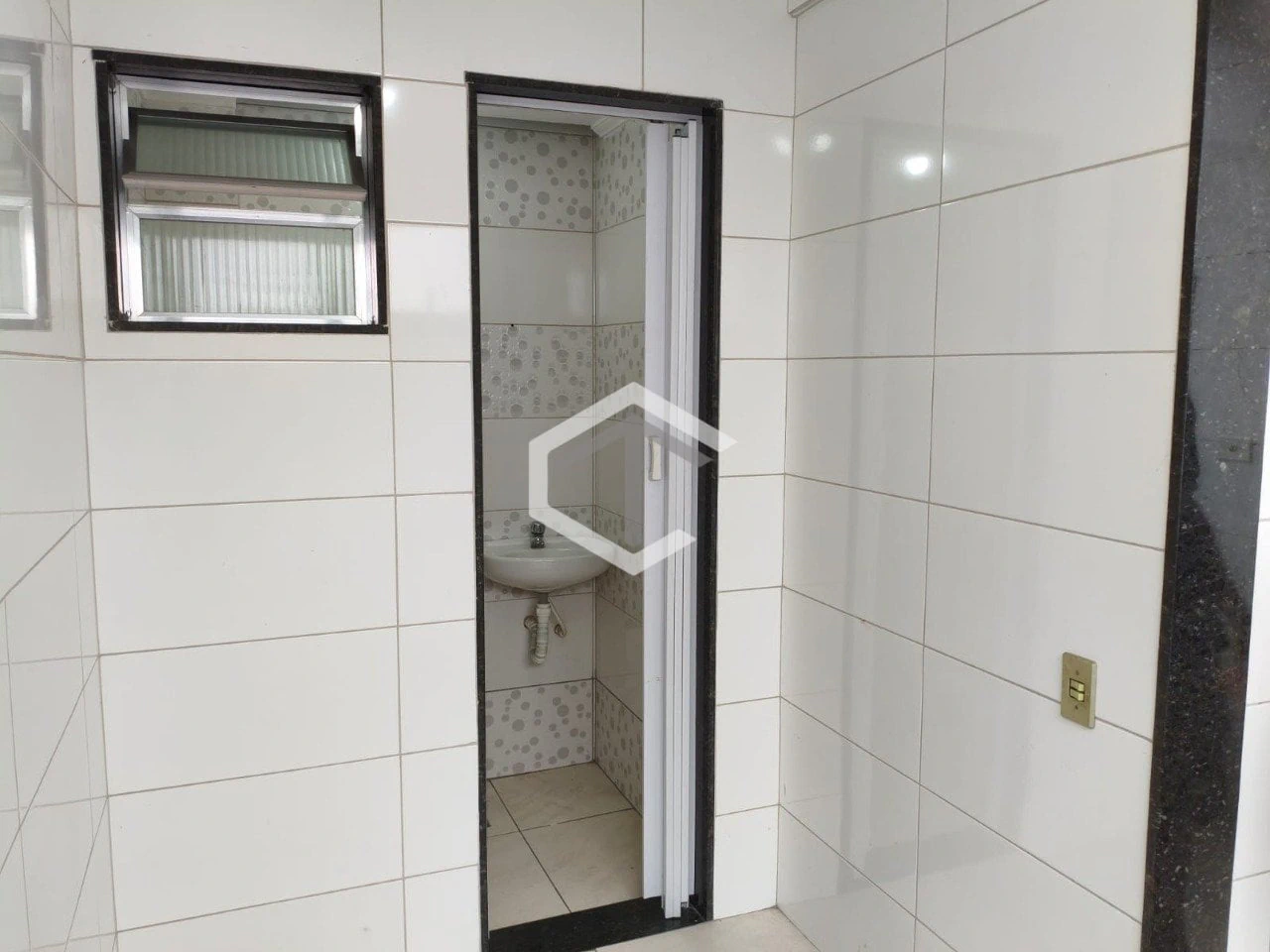 Apartamento de 2 quartos e 55 m² — photo 30