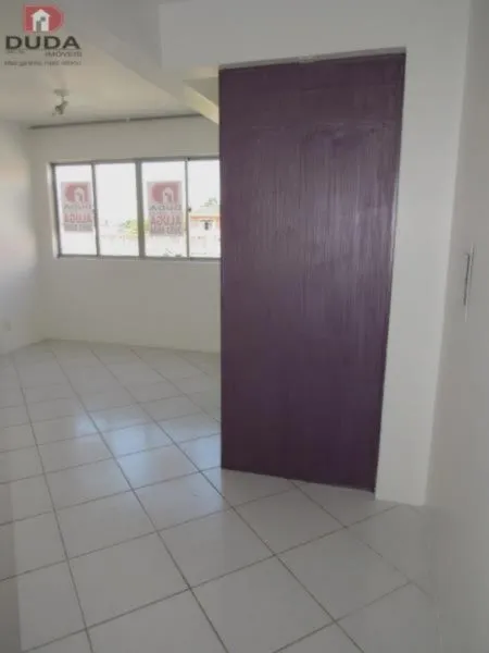 One-bedroom apartment, 43 m² — photo 7
