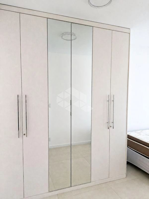 Вид на воду и 2 спальни: квартира 72 м² — photo 13