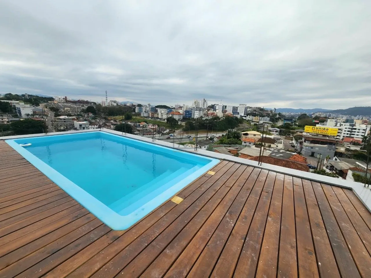 82 m² apartment with 3 bedrooms and private garden — photo 18