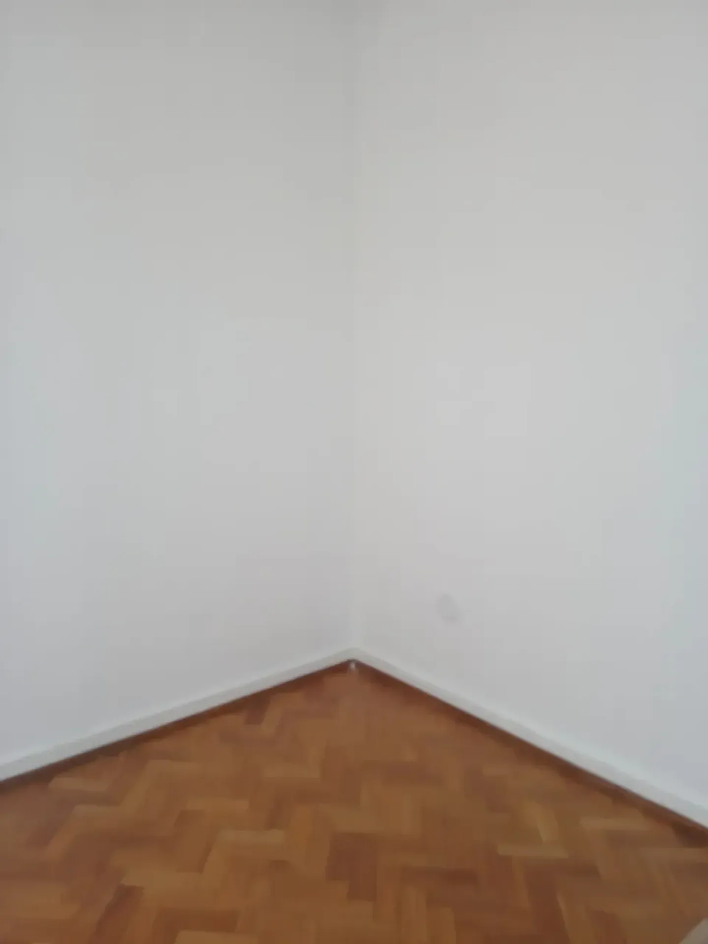 3-bedroom apartment with a mountain view in Rio de Janeiro — photo 6