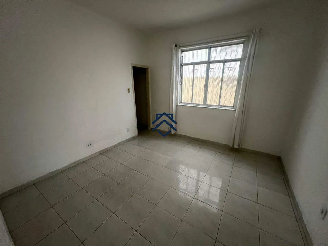 2-bedroom apartment, 65 m² — photo 13