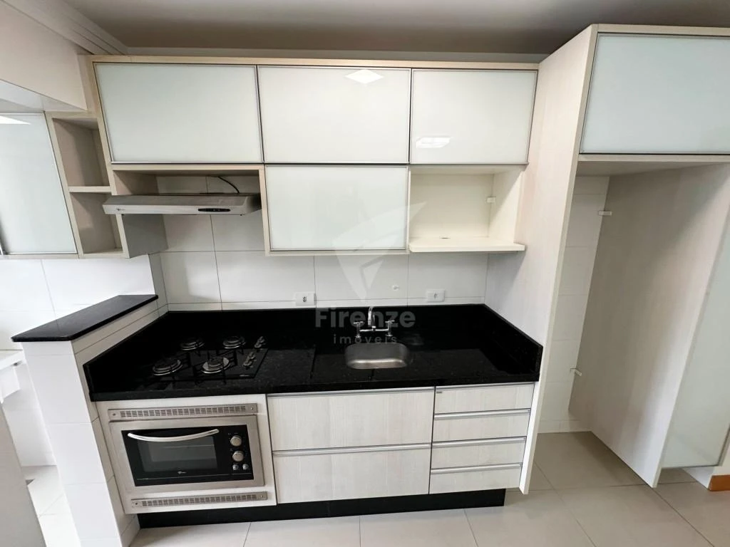 Apartamento de 2 quartos com máquina de lavar, Água Verde — photo 13