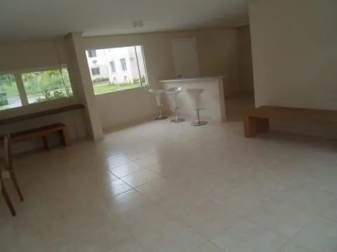 Apartamento con 3 dormitorios y estacionamiento incluido — photo 19