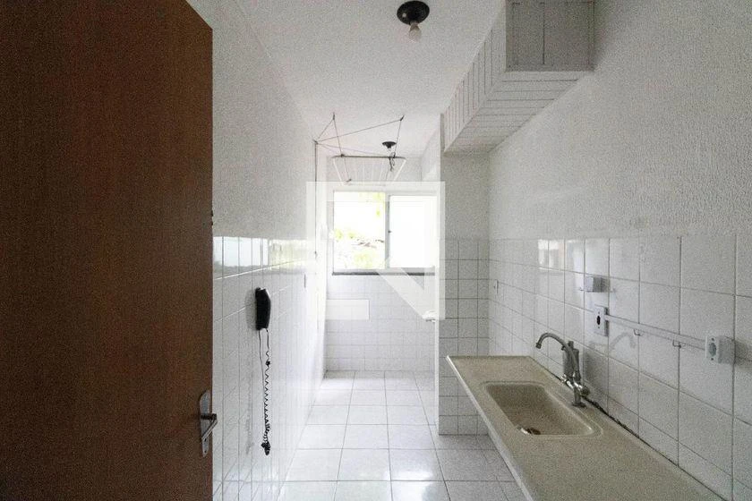 55 m² 2-bedroom apartment with 1 parking space — photo 8