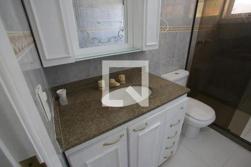 510 m² house with 7 bedrooms, 3 en-suites and 5 baths — photo 48