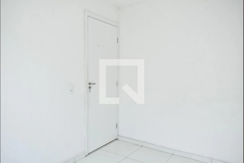 Apartamento de 2 quartos e 44 m² — photo 21
