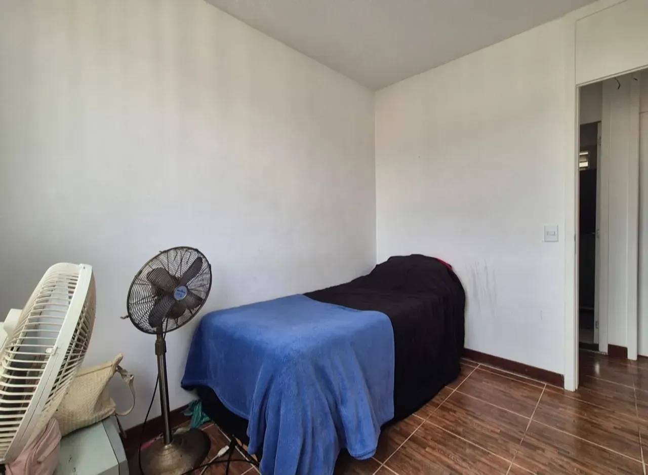 Furnished 3-bedroom apartment with mountain views — photo 13