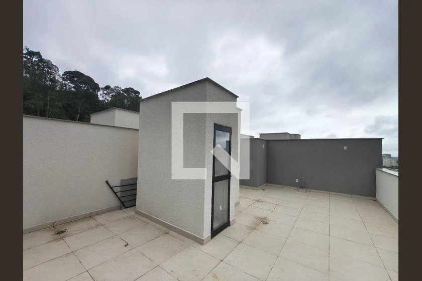 Apartamento de 115 m² com 2 quartos e área de lavanderia — photo 39