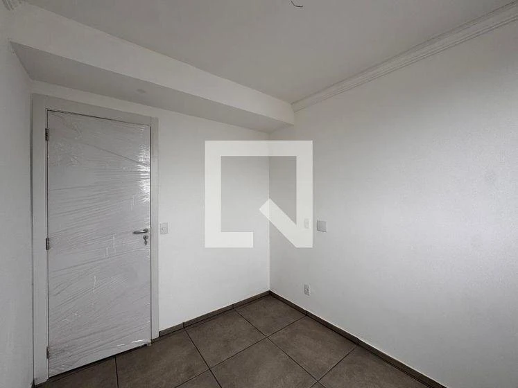 2 quartos e máquina de lavar: apartamento de 50 m² — photo 41