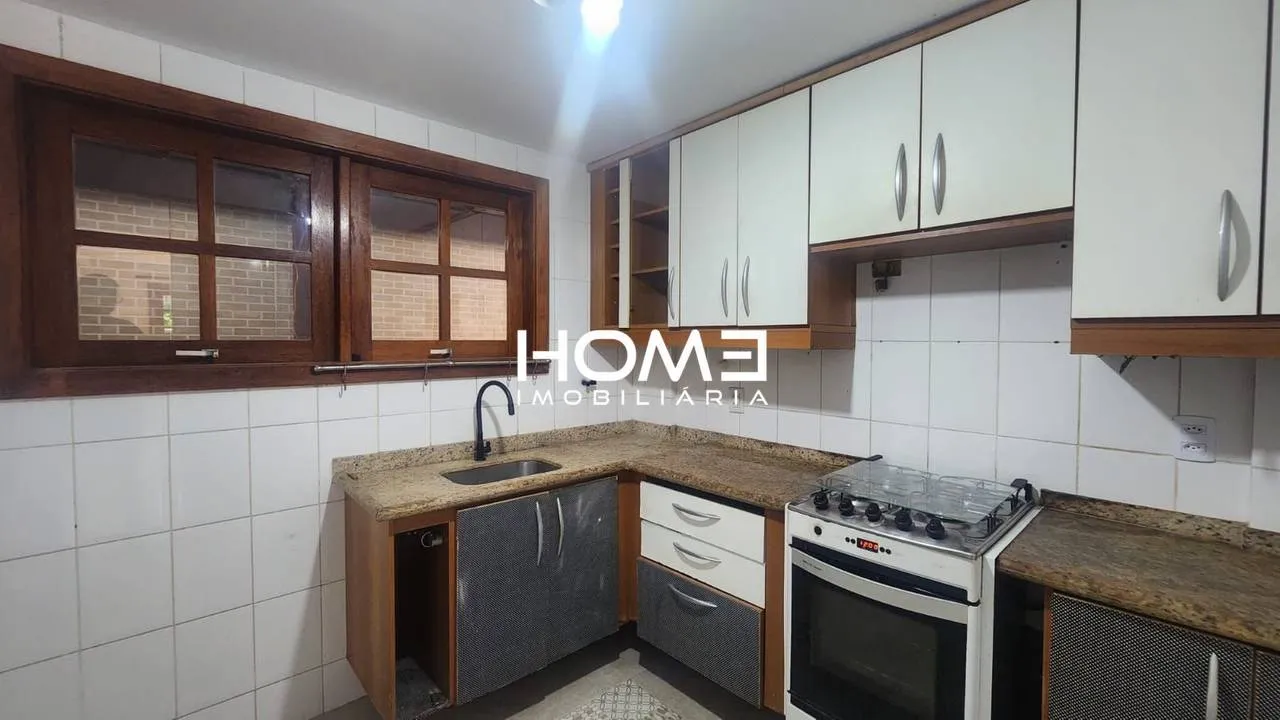 House, 165 m², with a home office — photo 11