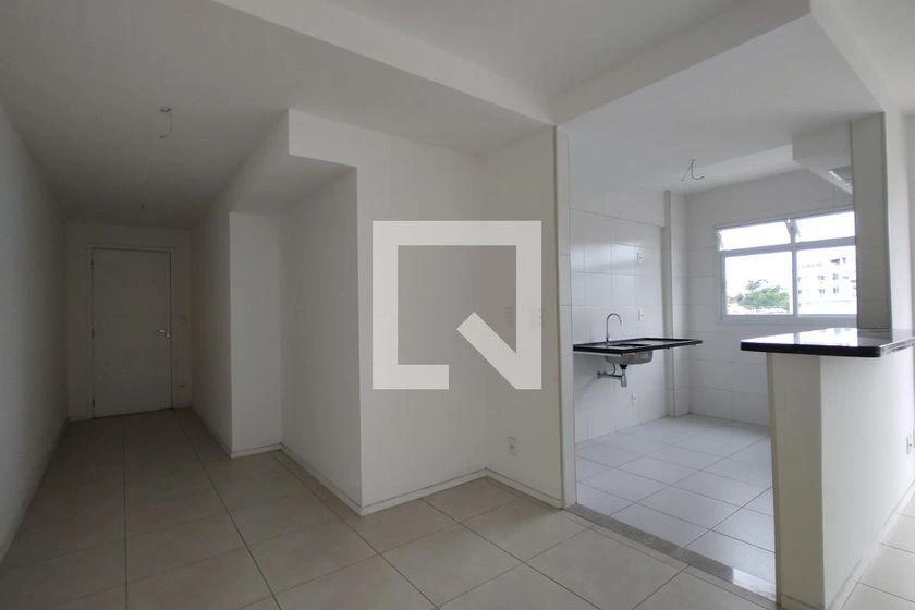 Apartamento 70 m² com 2 quartos, 1 suíte e vaga — photo 39