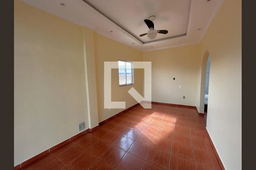 Будинок 150 м² з 2 спальнями та окремою кухнею — photo 7