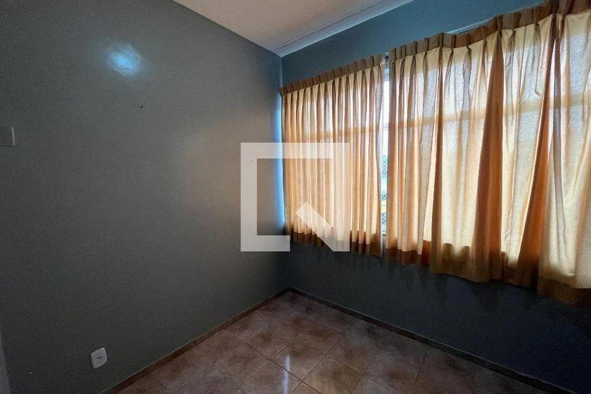 Apartamento, 60 m², com closet — photo 10