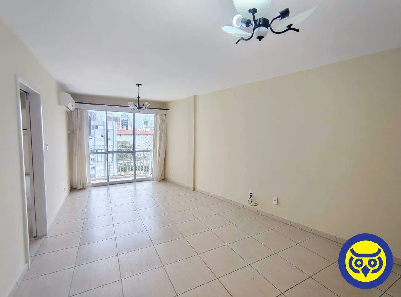 Apartamento de 3 quartos com espaço de home office, Centro — photo 2